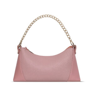 Midnight Grace - Pink (2)