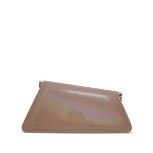 Prism - Light Pink (1)