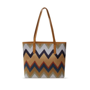 Retro Vibes Brown (4)